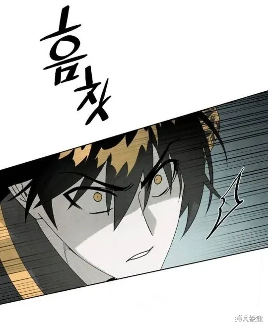 第240页