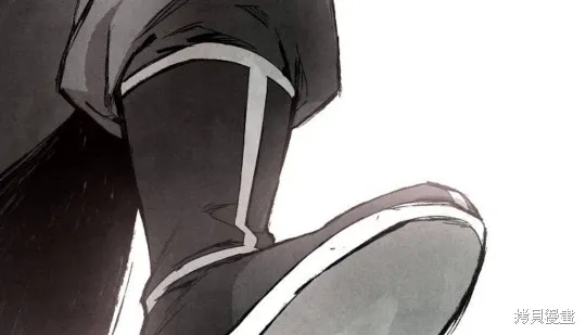 第207页