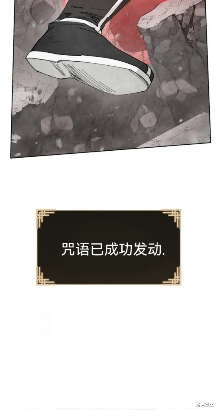 第222页