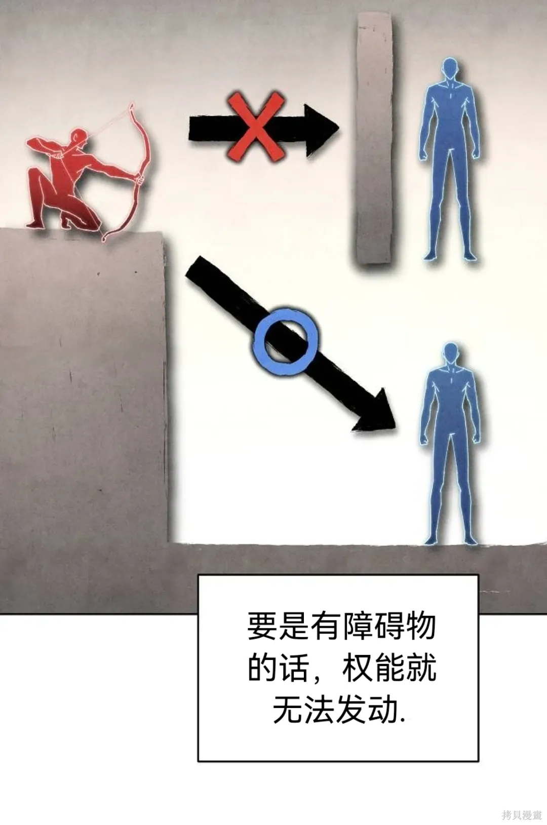 第240页