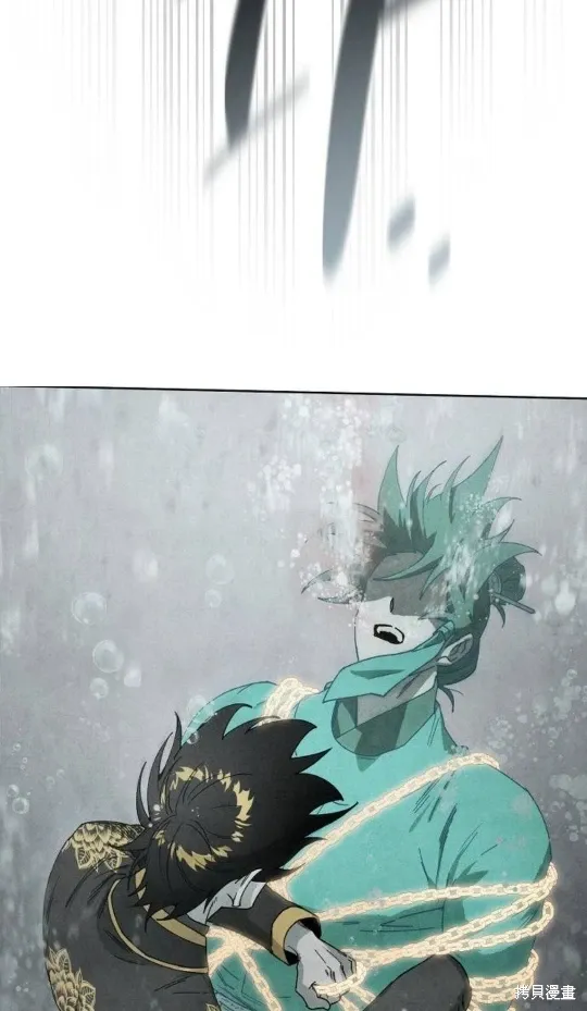 第201页