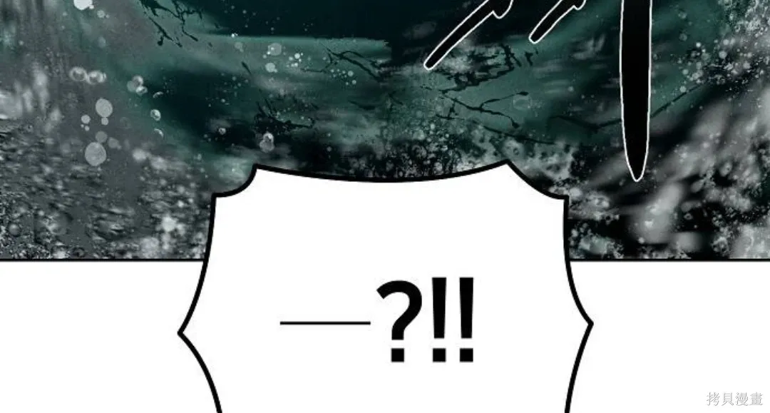 第231页