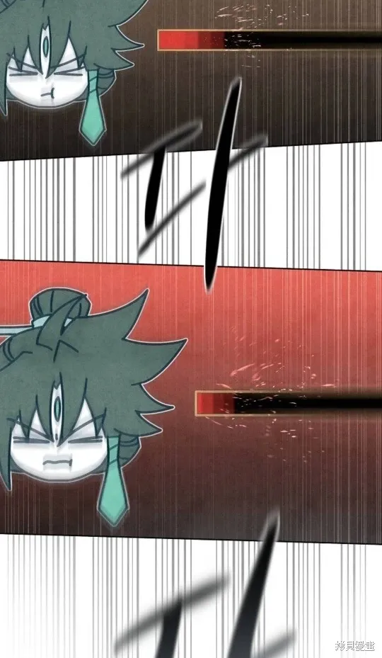 第198页