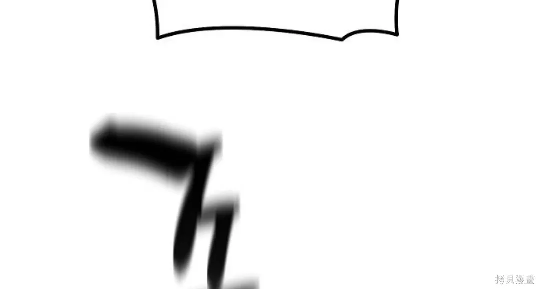 第234页