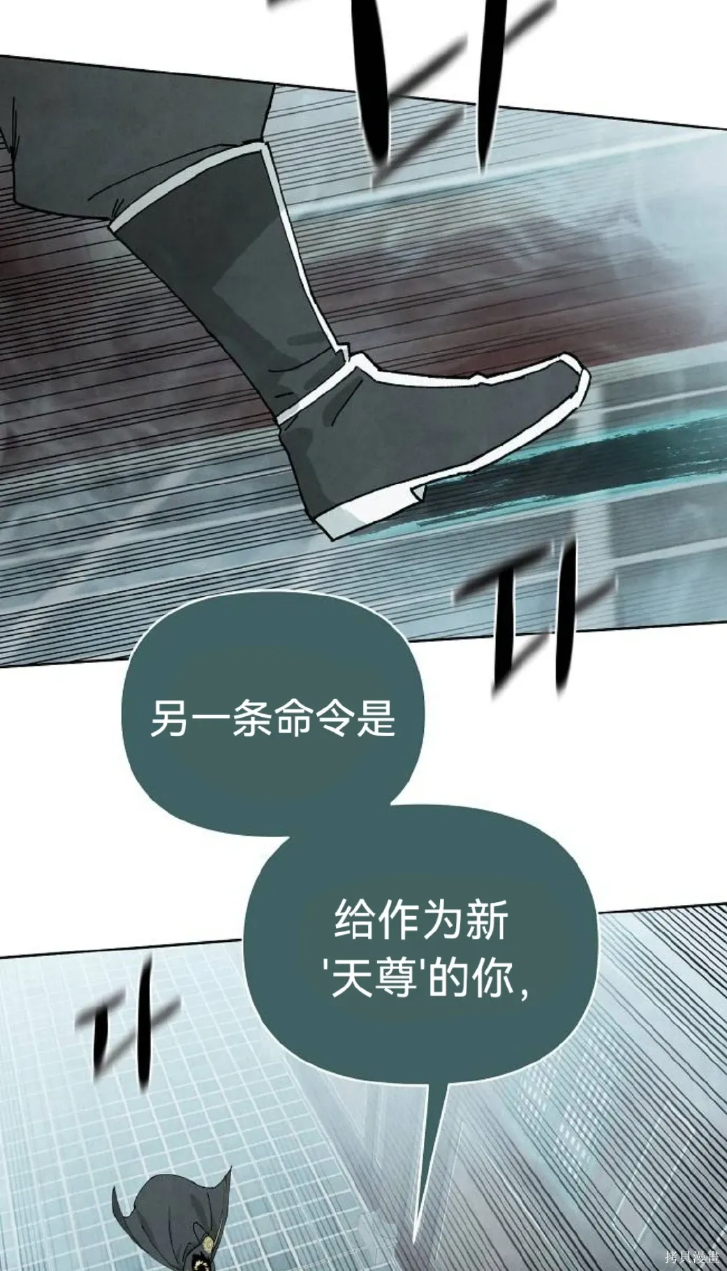 第219页