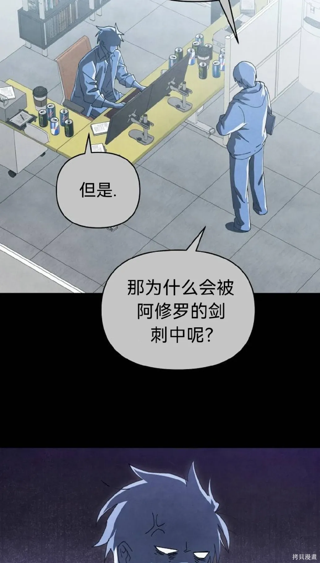 第126页