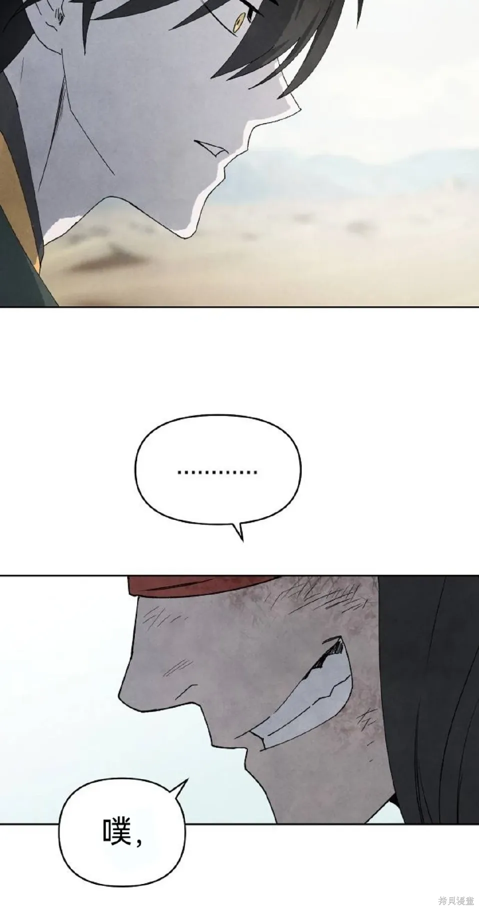 第180页