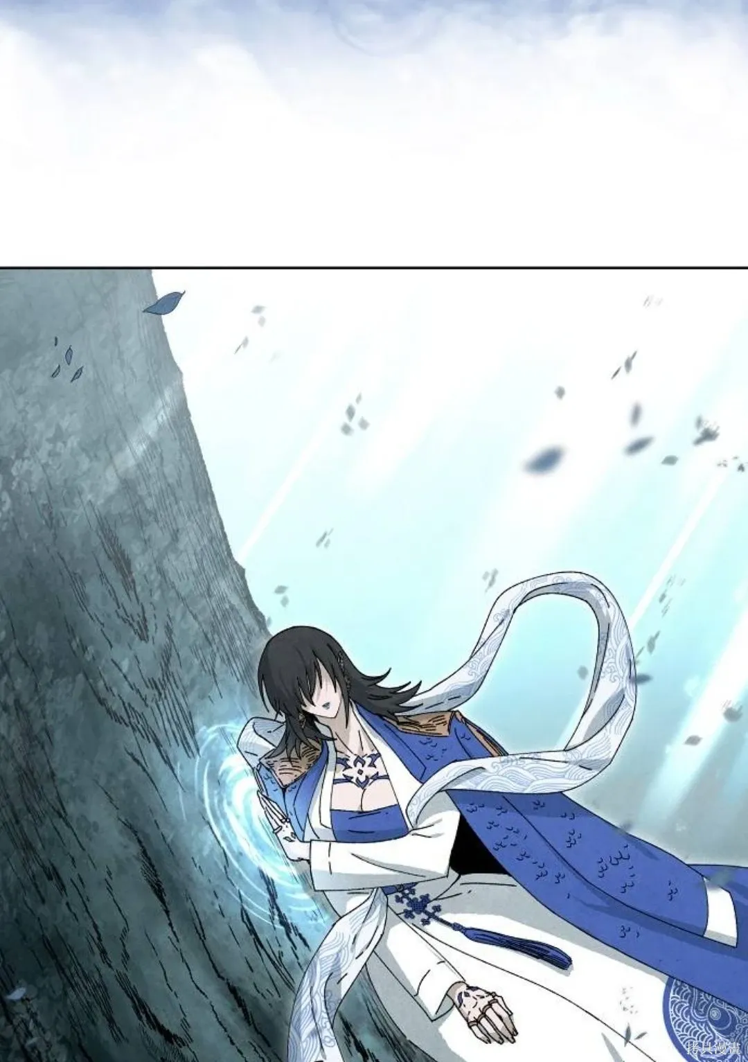 第201页