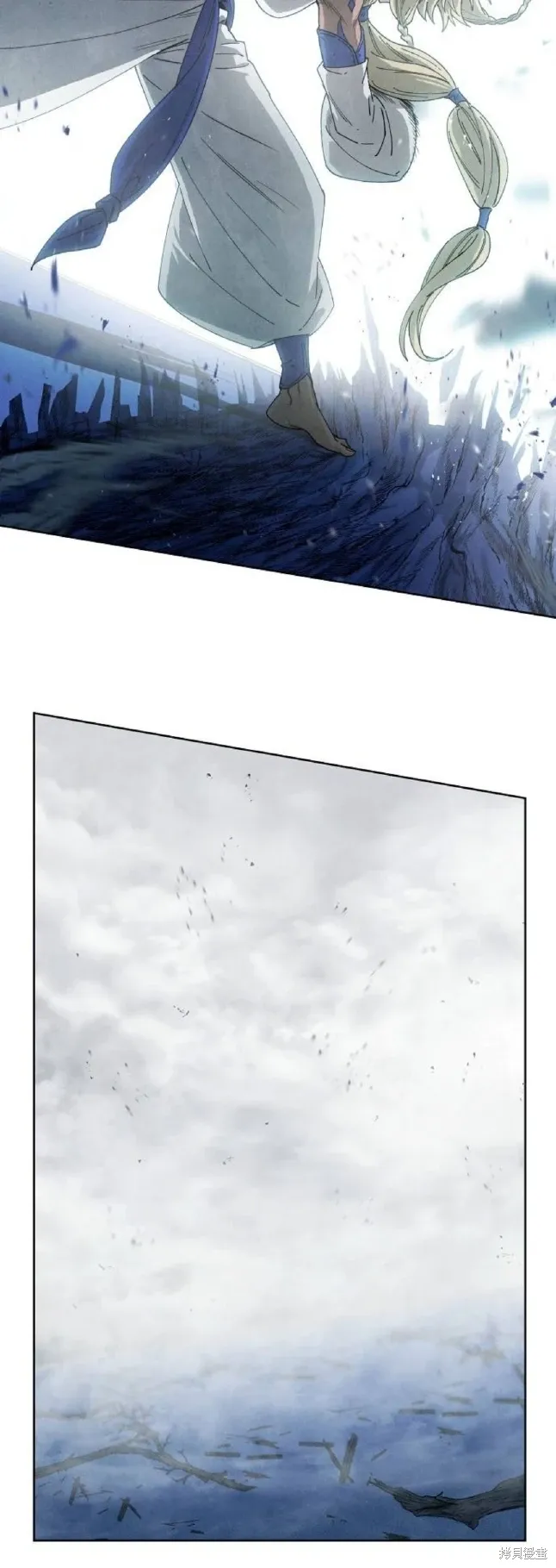 第150页