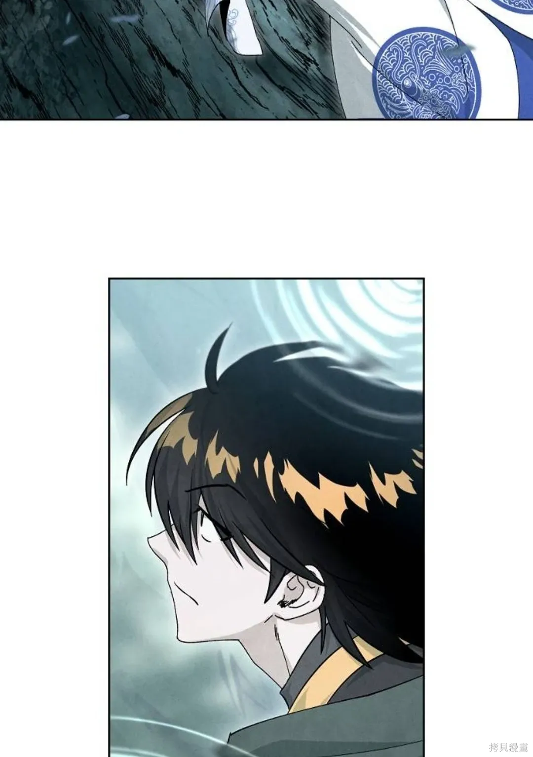 第204页