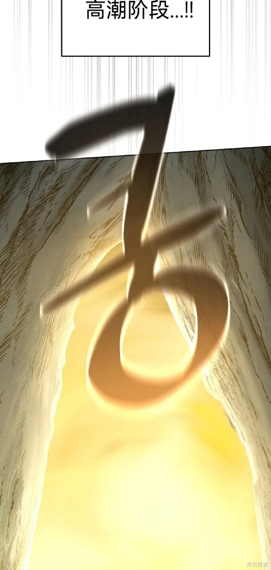第237页