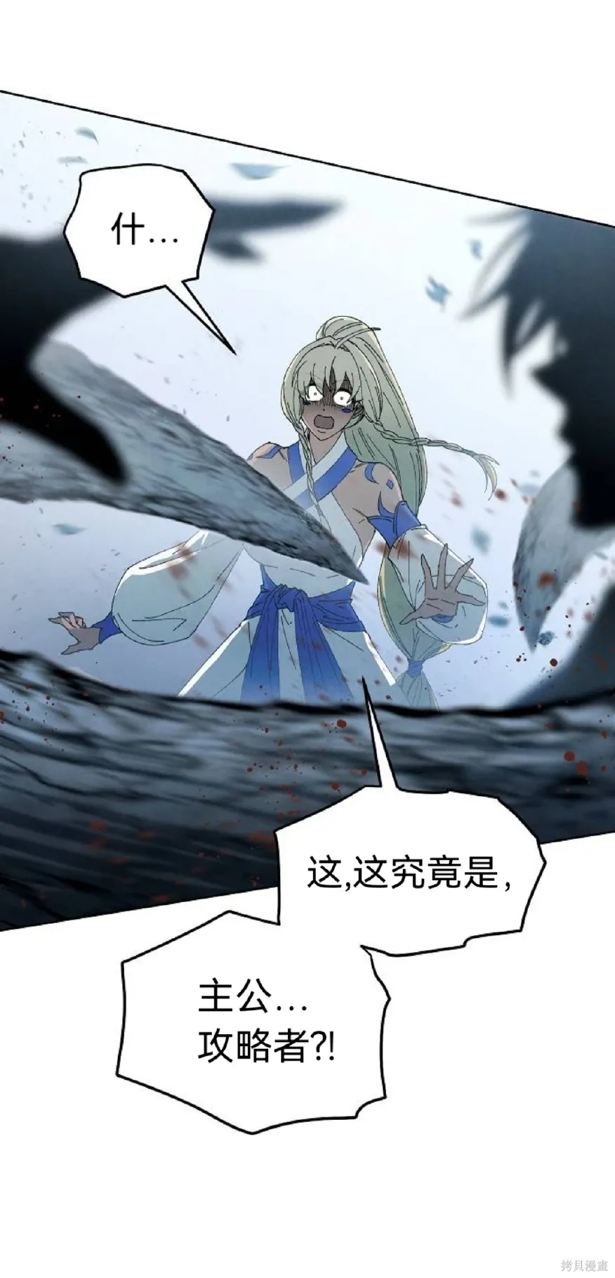 第189页