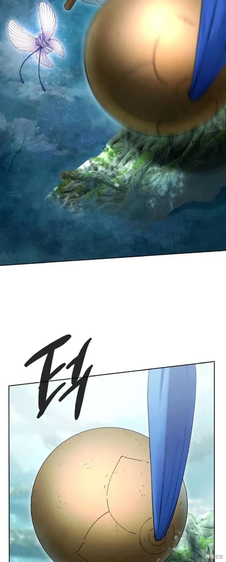 第204页