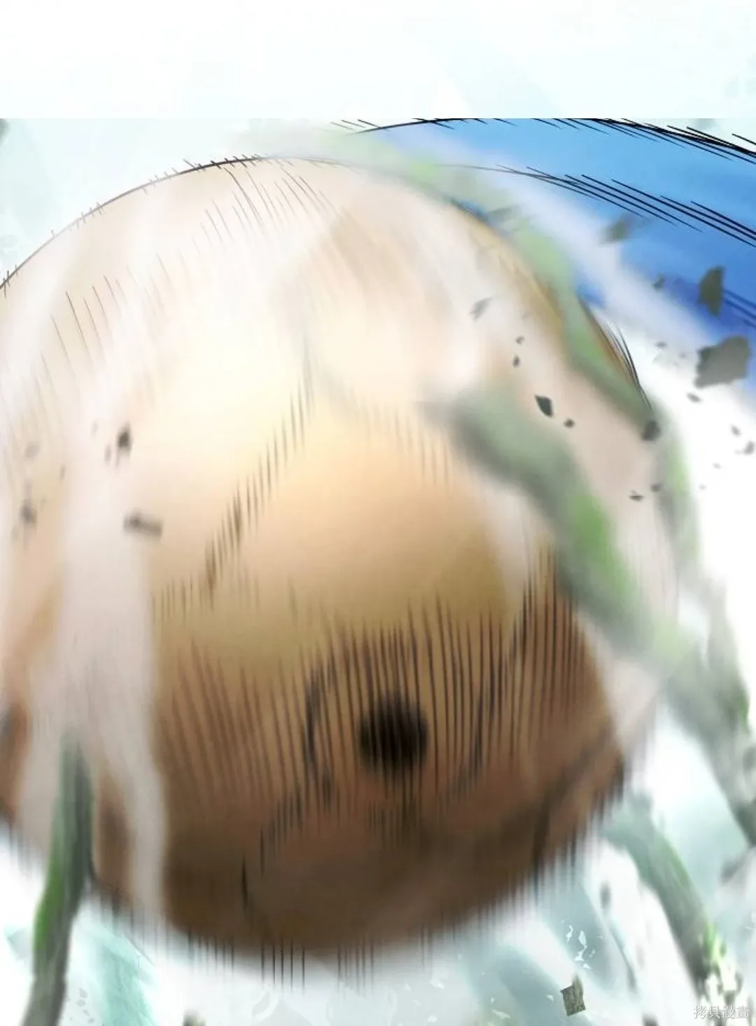 第249页