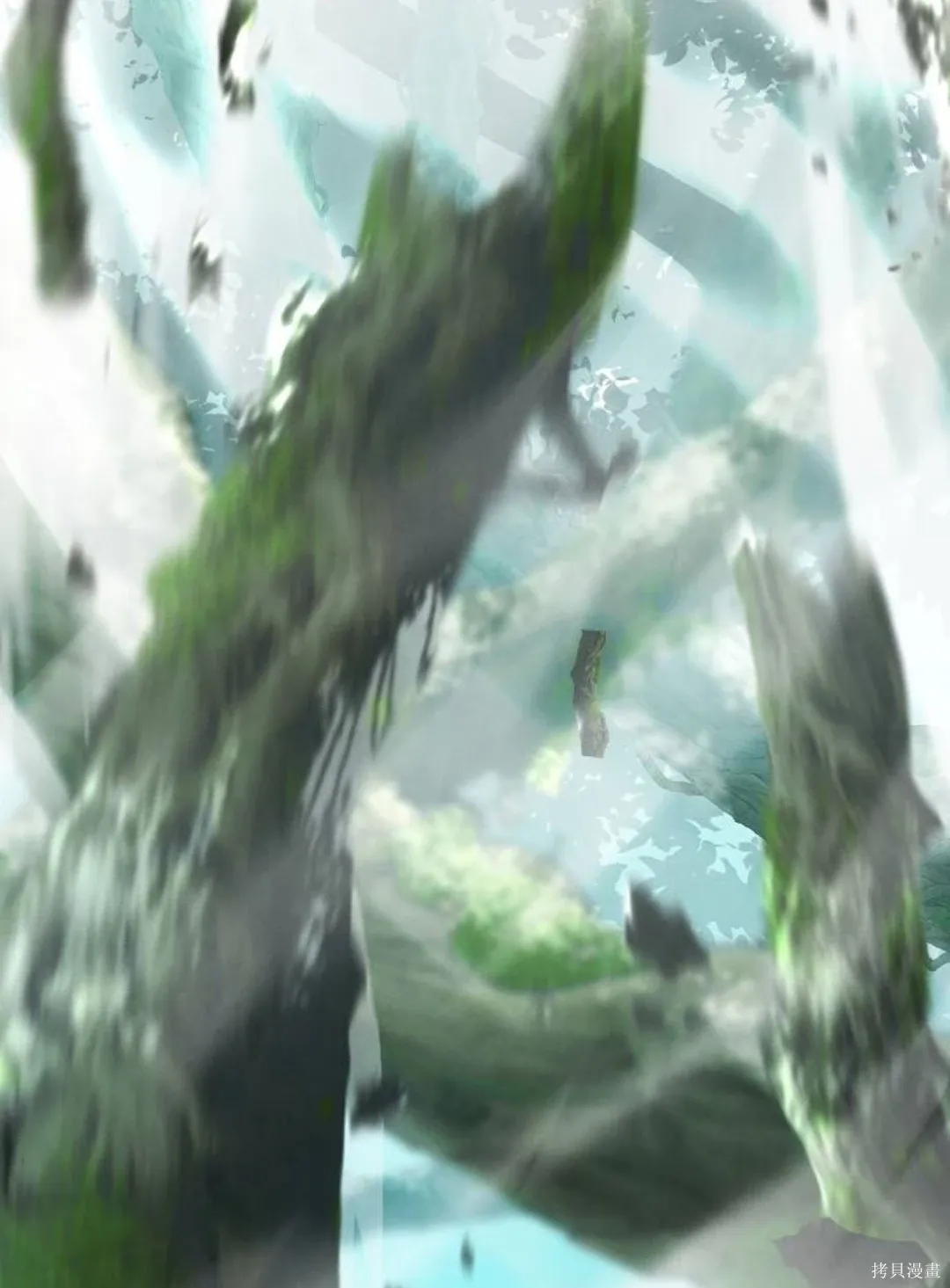 第252页