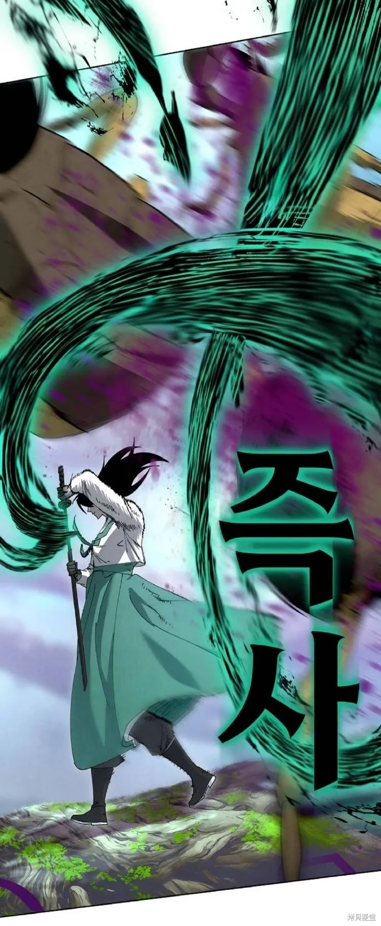 第213页