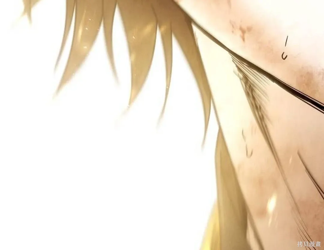第252页