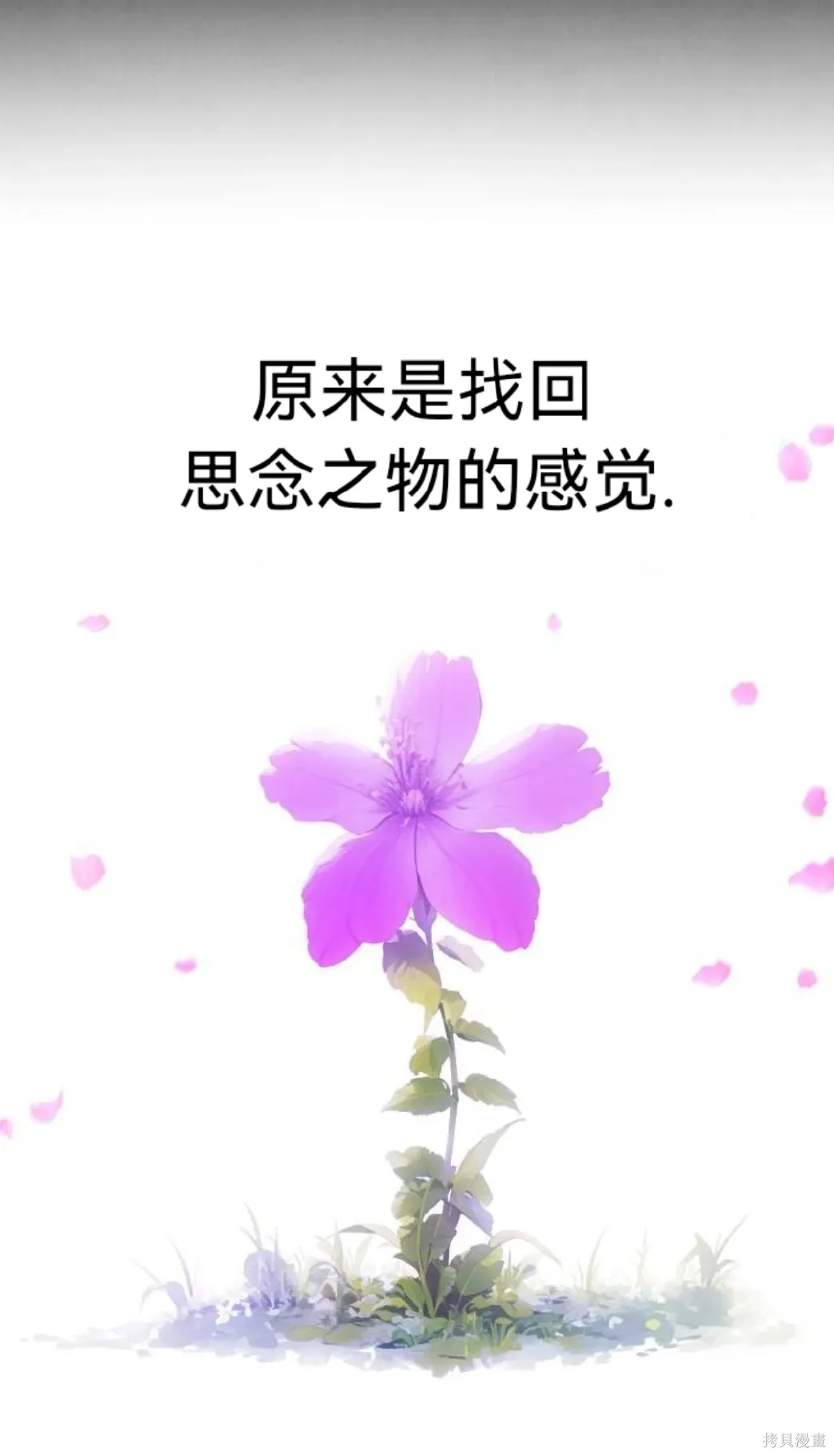 第201页