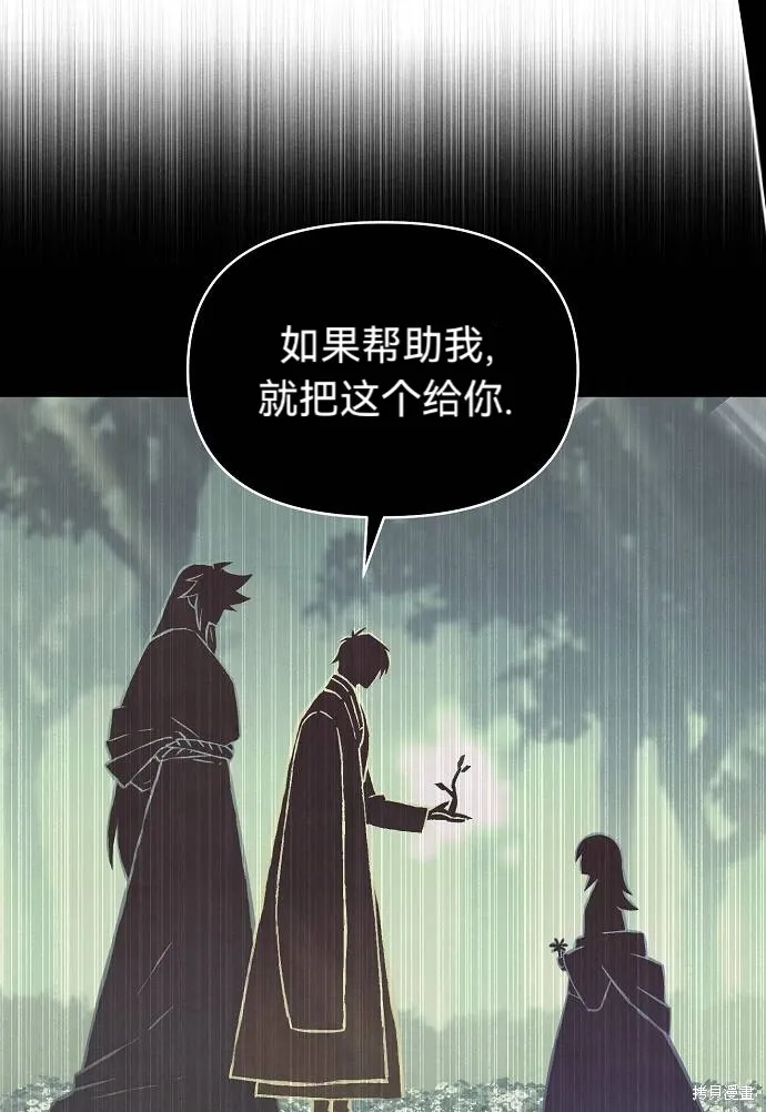 第216页