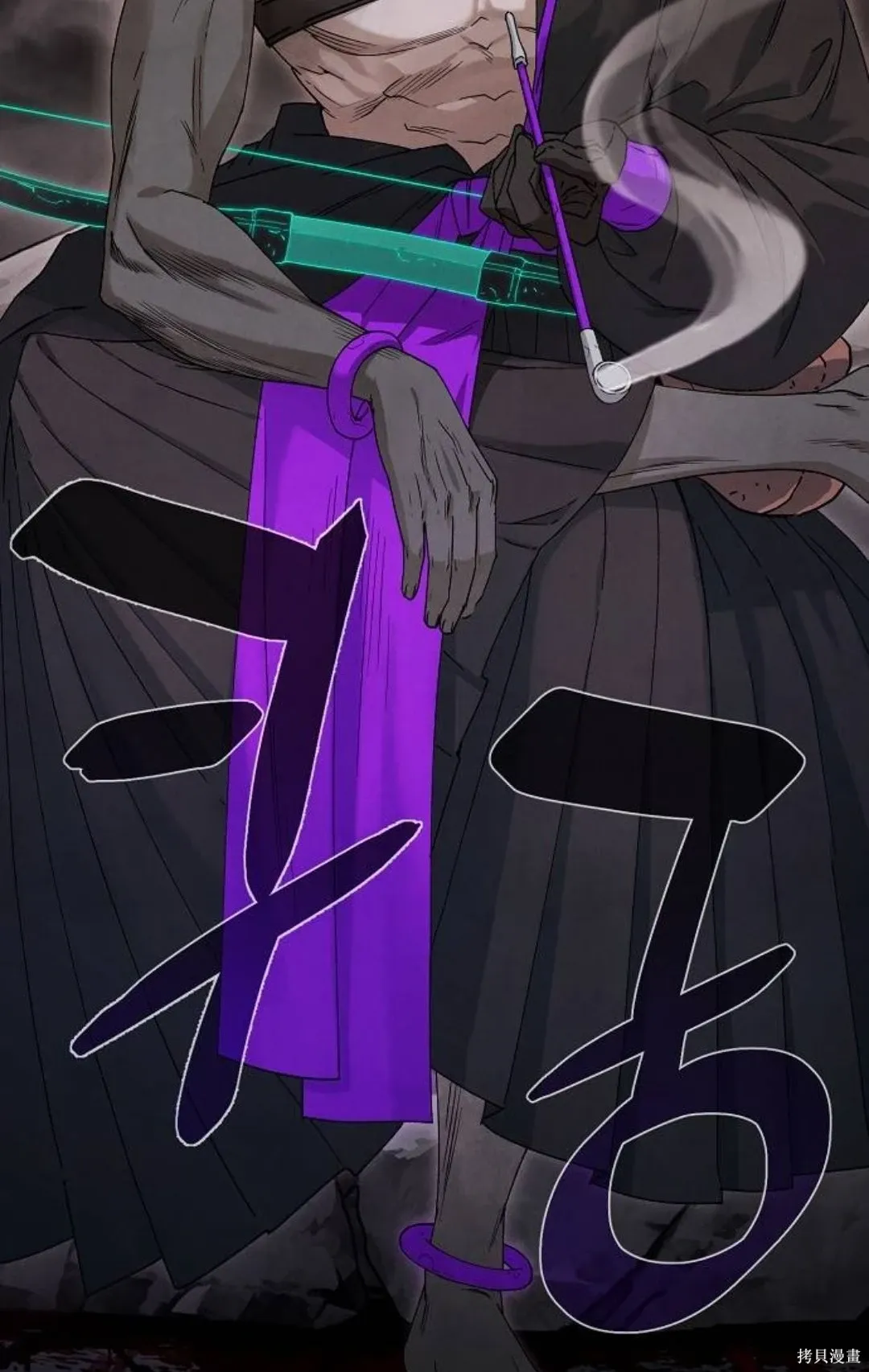 第264页