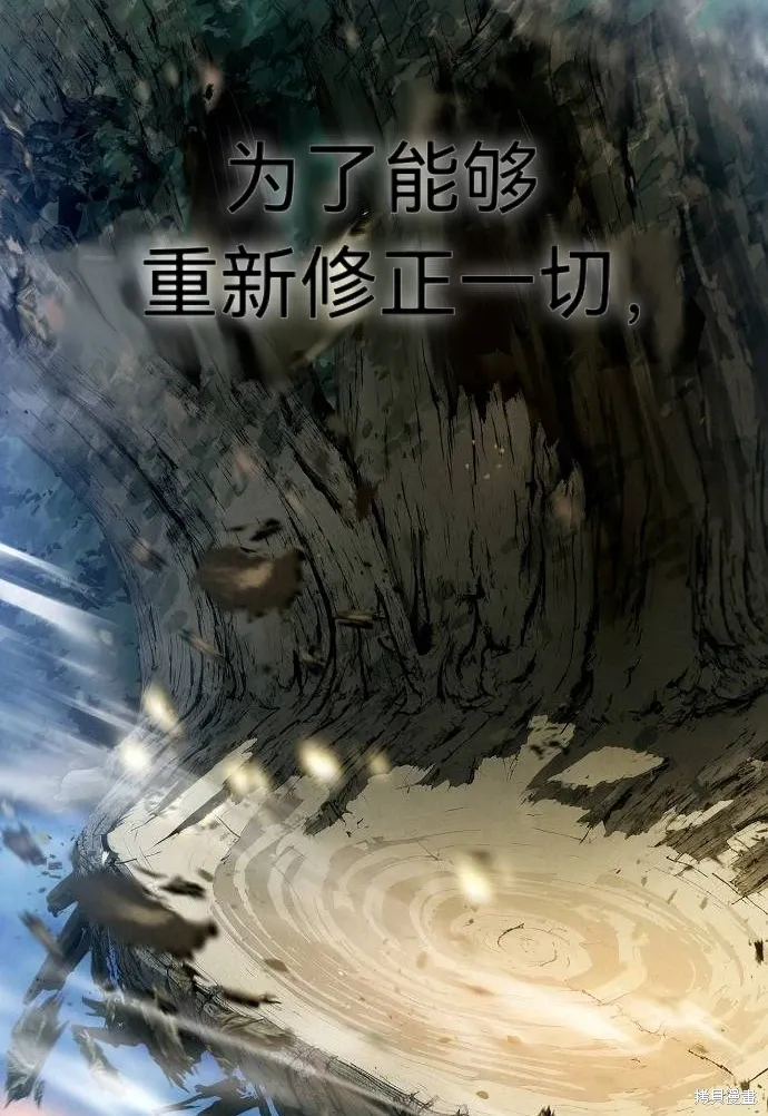 第228页