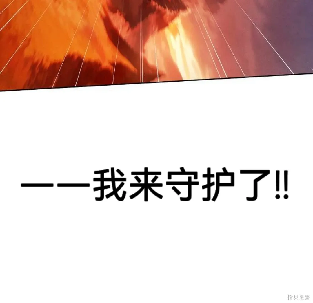 第264页