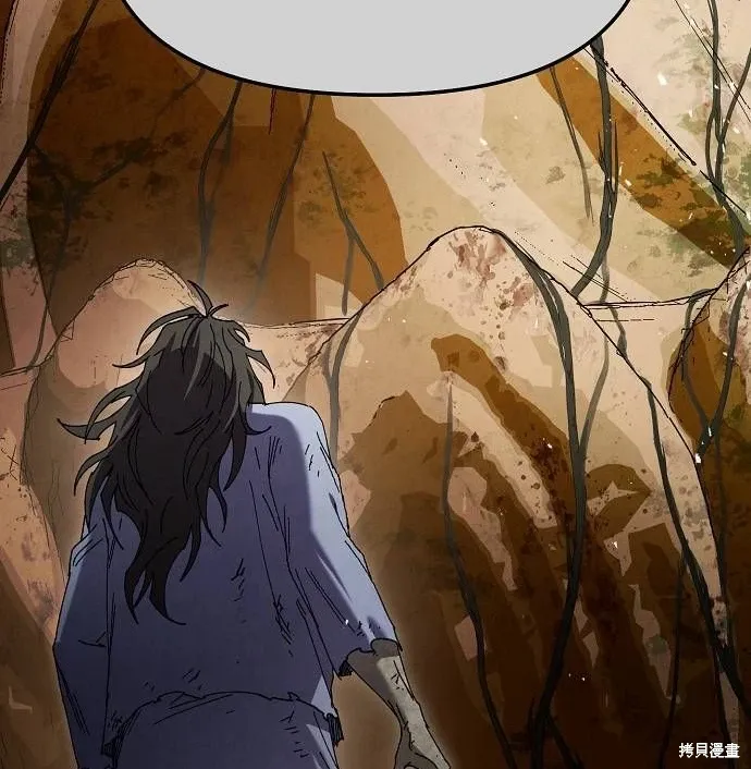 第288页