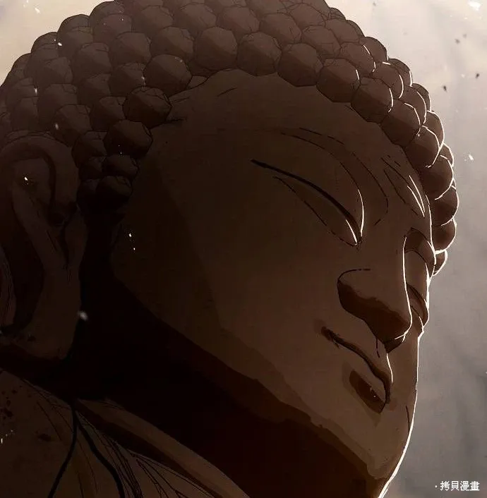 第282页