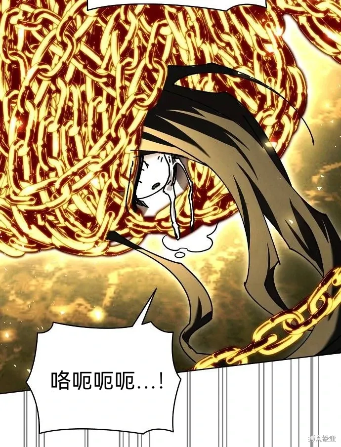 第231页