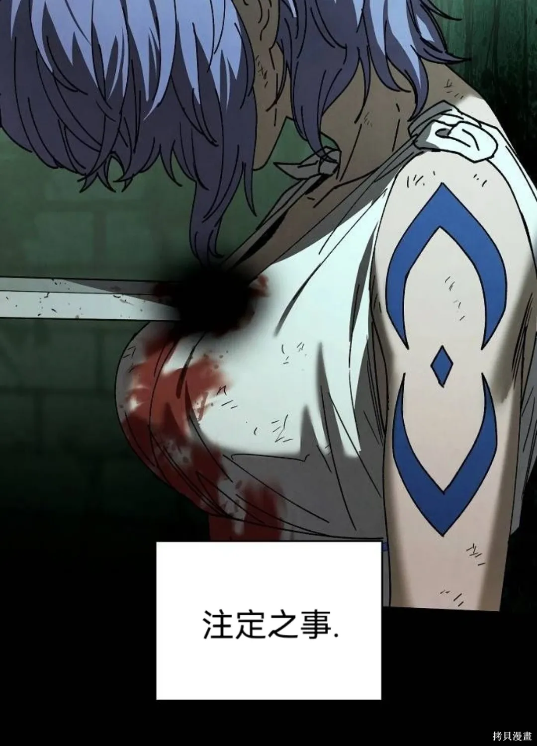 第177页
