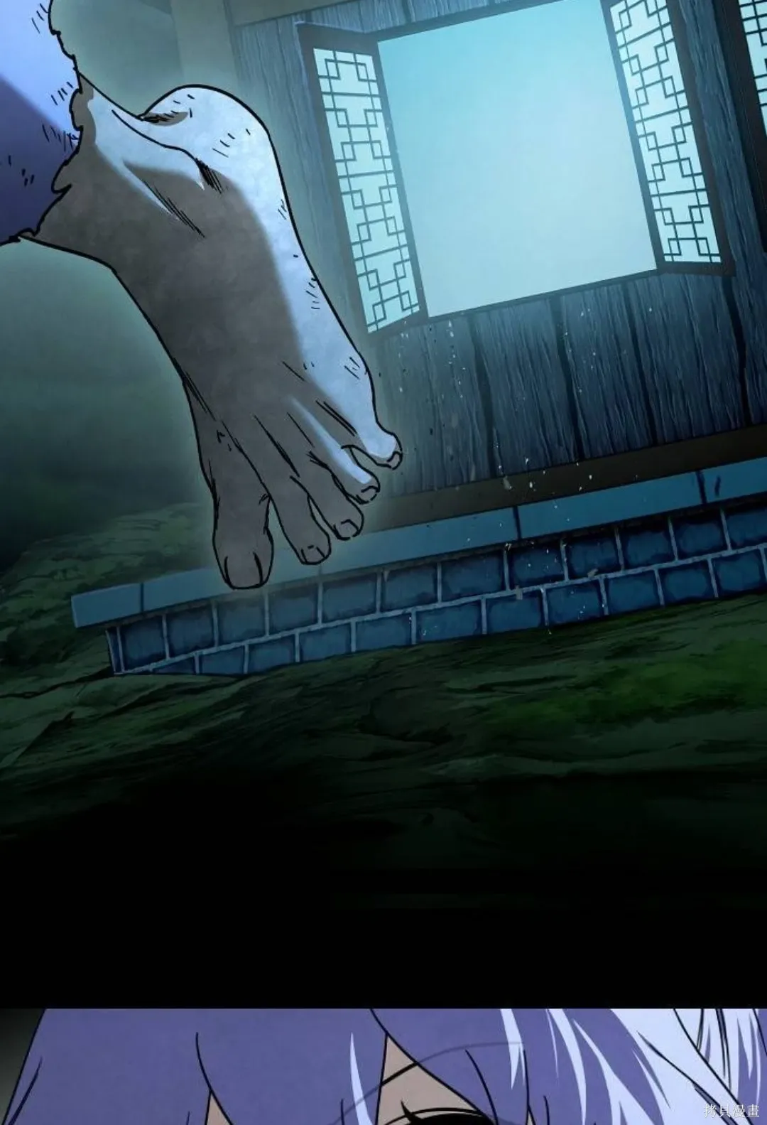 第285页
