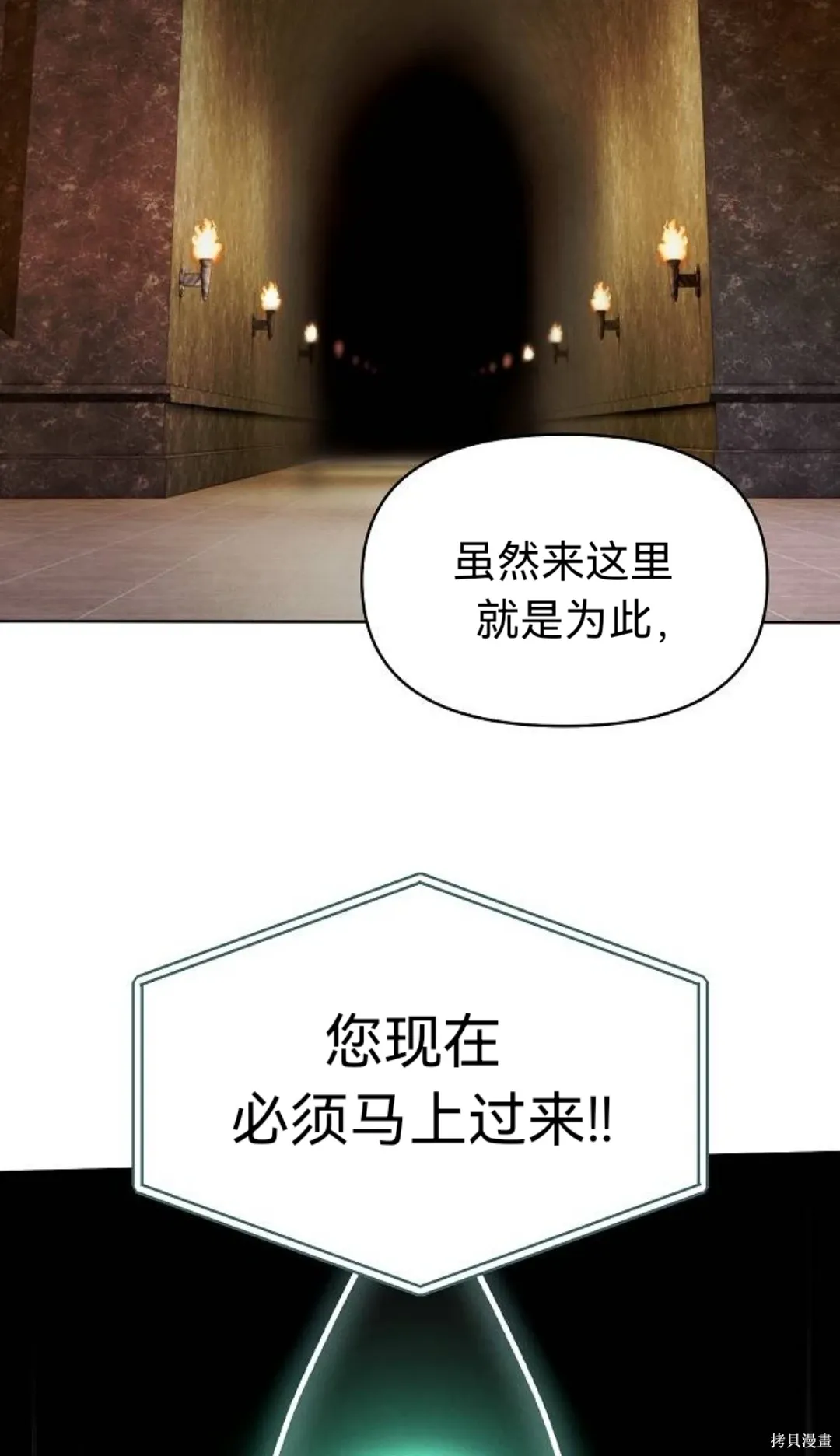第258页