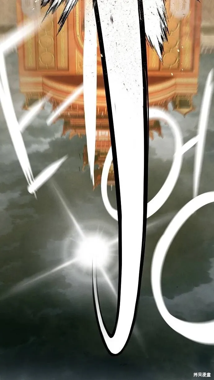 第228页