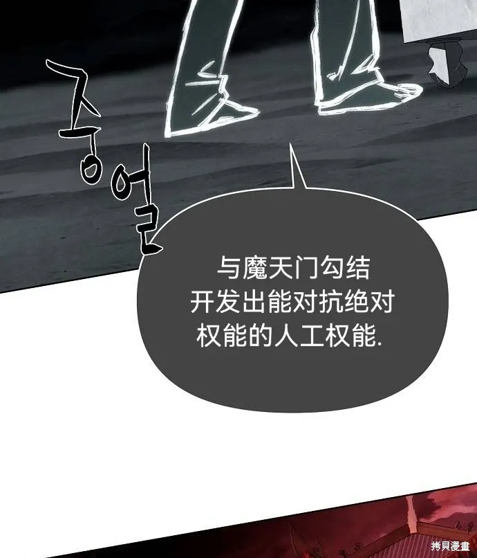 第246页
