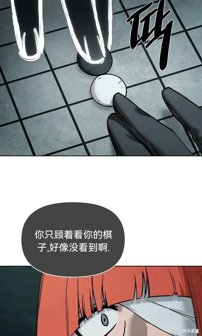 第228页