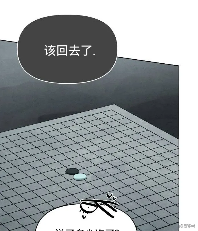 第264页