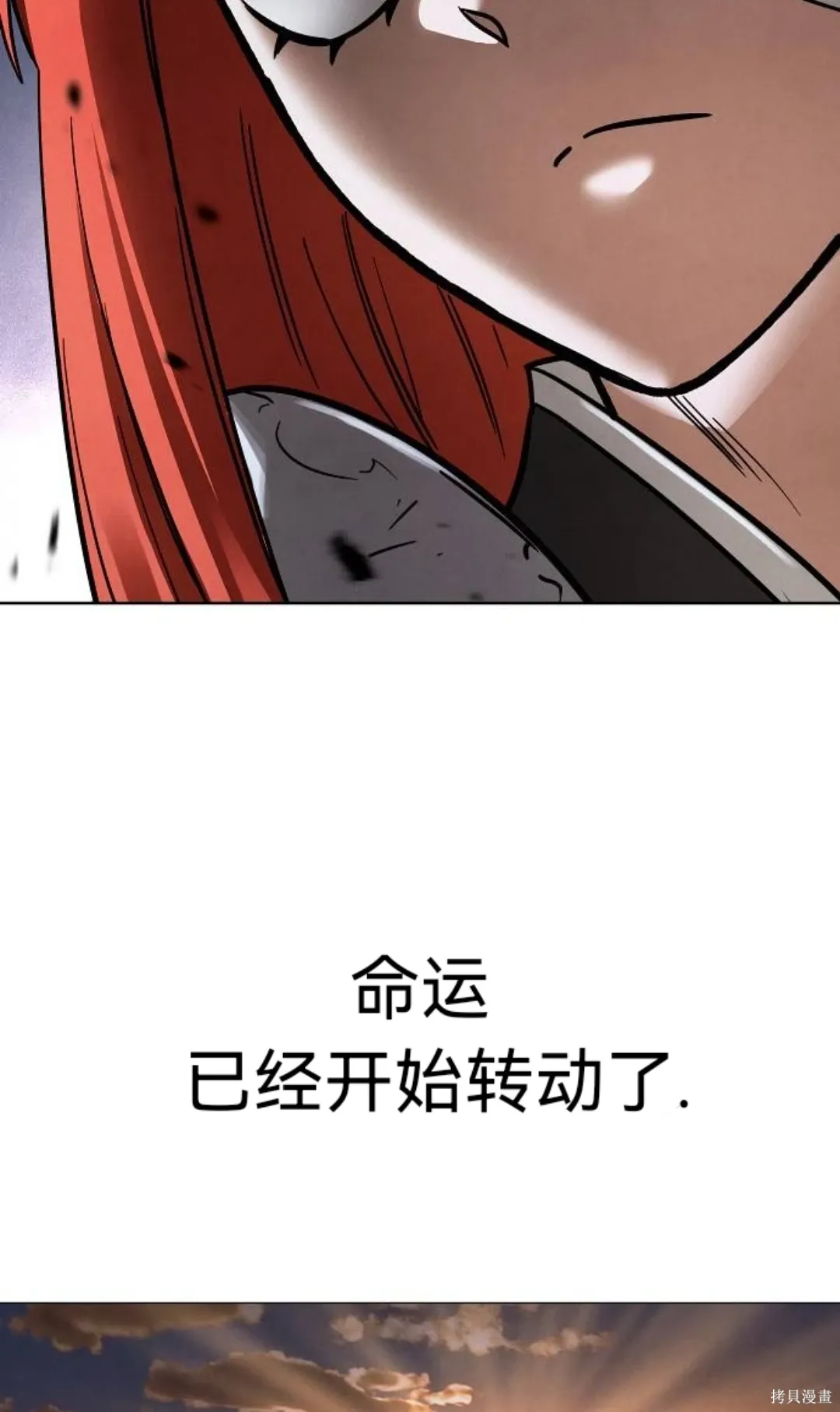第252页