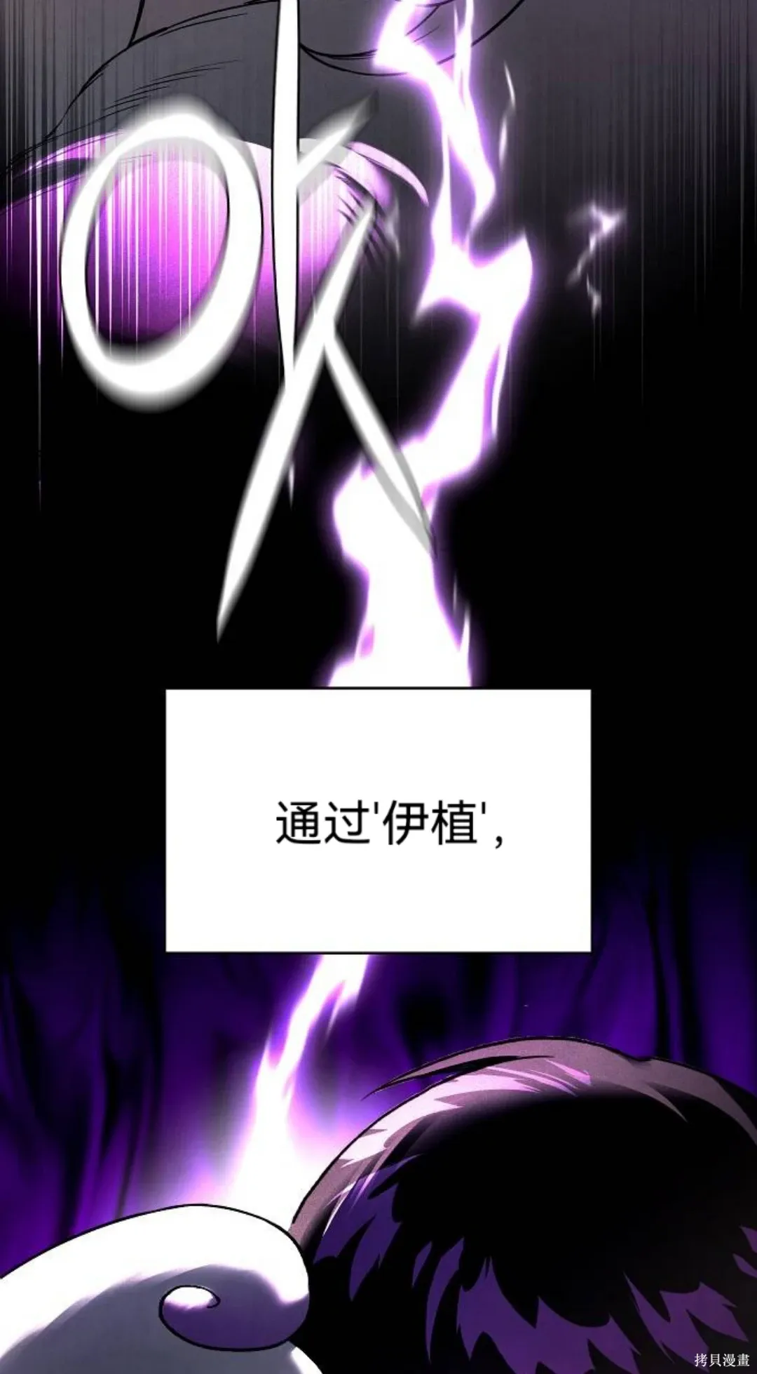 第225页