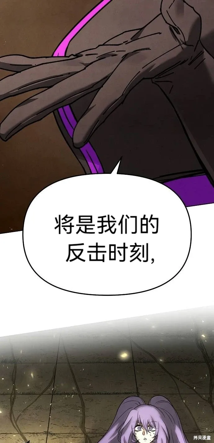 第276页