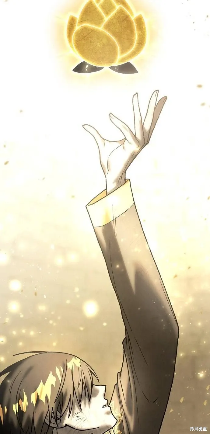 第285页