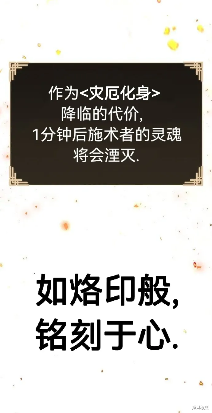 第294页