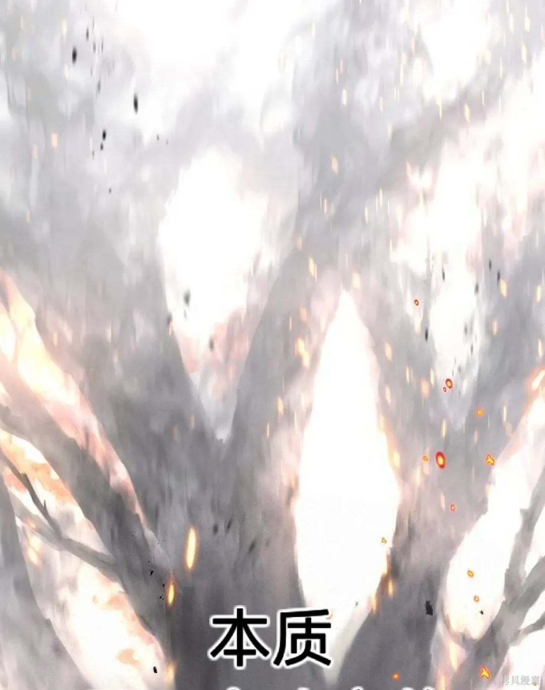 第228页