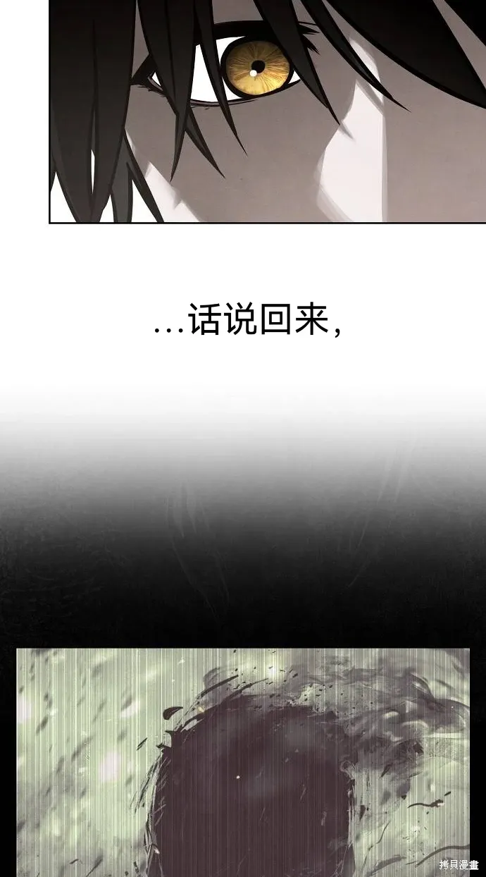 第225页