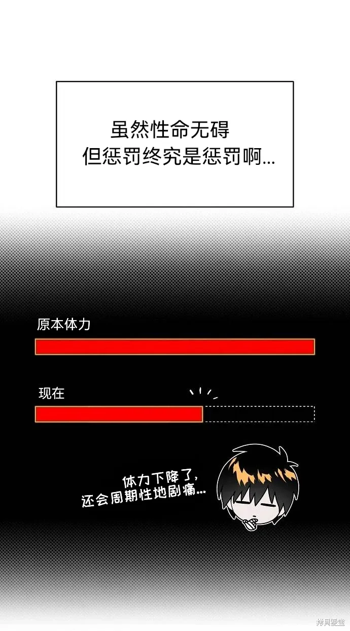 第186页