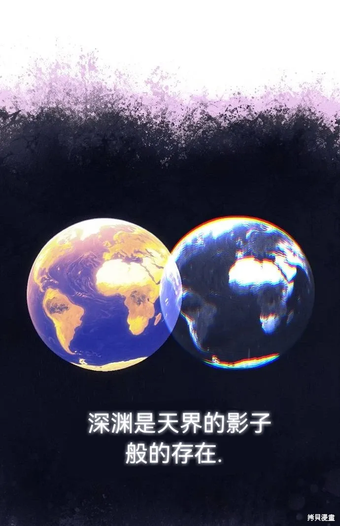 第219页