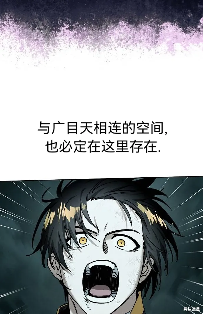 第222页
