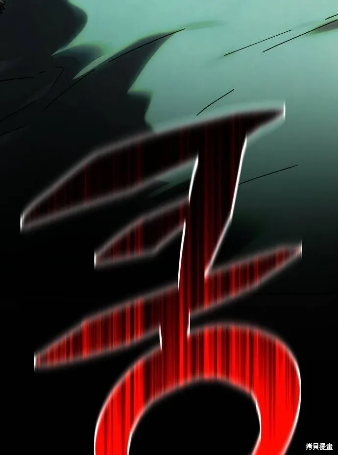 第264页