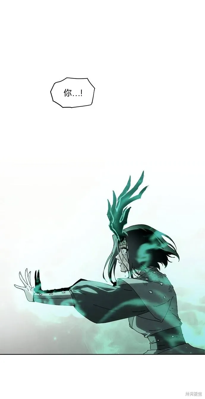 第243页