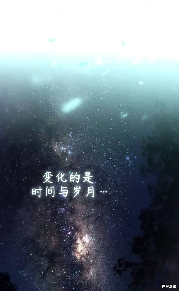 第249页