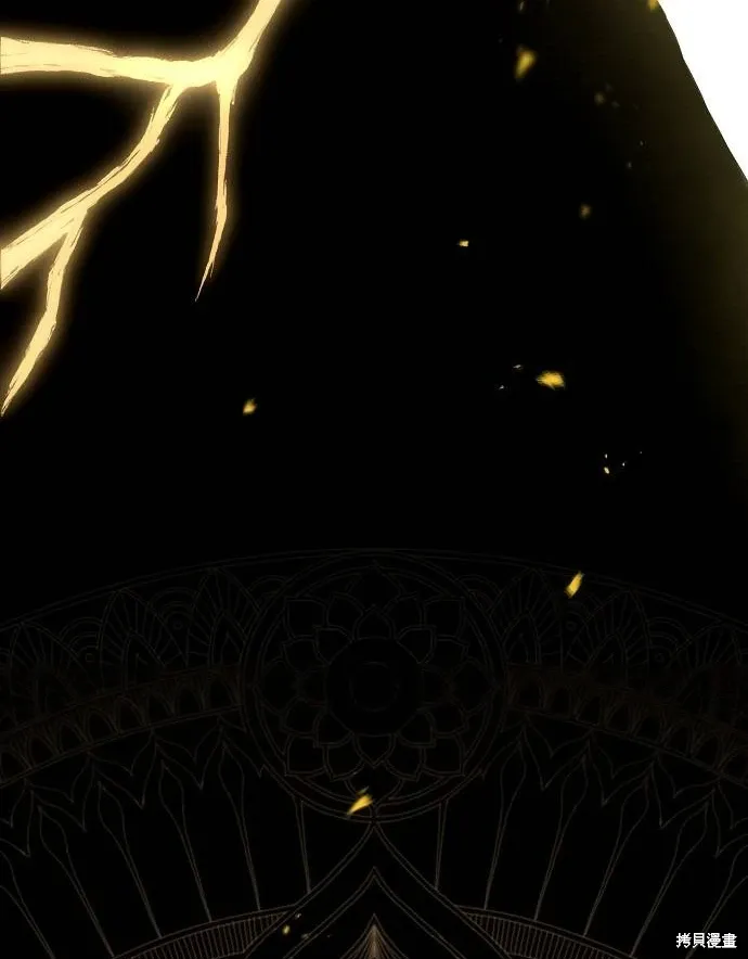 第261页
